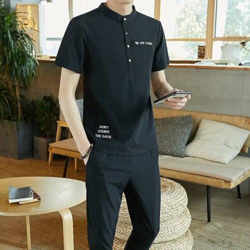 OloMM Tactical T-Shirts