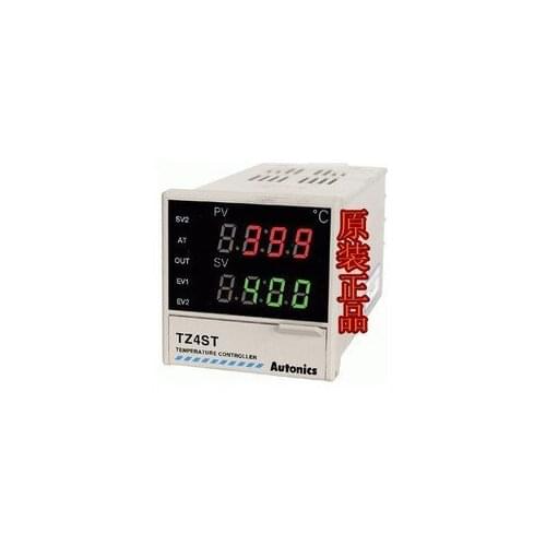"" Thermostat TZ4ST-14C original genuine