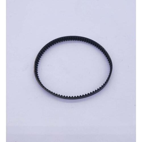 Encoder Wheel Belt for Epson R3000 P408 P608 P400 P600 printer printer parts