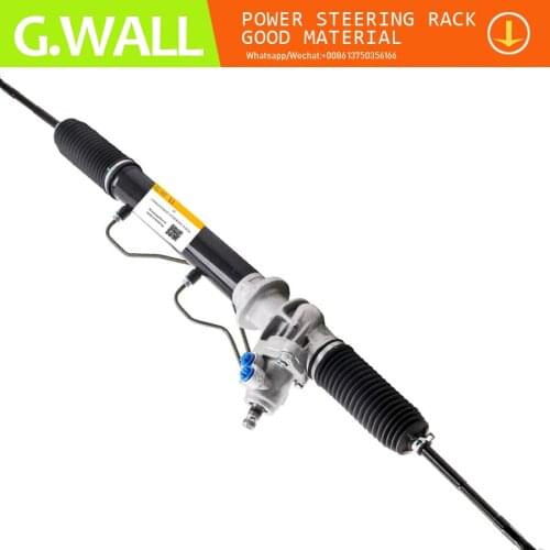 For Car Power Steering Rack Nissan Pathfinder Infiniti QX4 490010W000 49001-0W000 49001-0W005 49001-0W015 49001-4W000 49001OW010