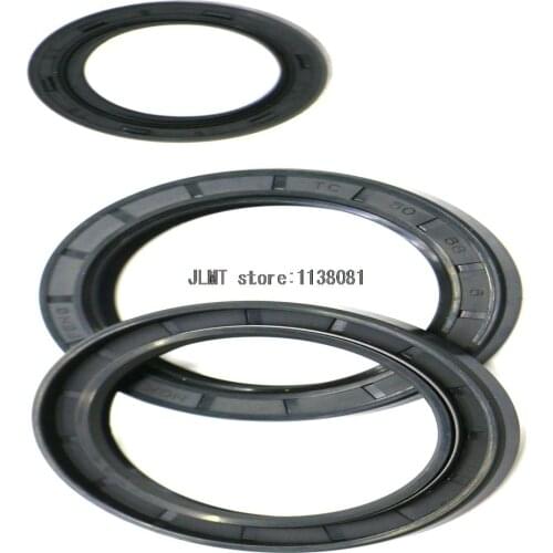 OIL SEAL 20X38X5 23X38X6 25X36X8 28X37X8 28X38X7 7X31X7 10X30X7 14X32X8 15X30X8 15X33X7 16X30X8 16X35X6 20X36X6 mm