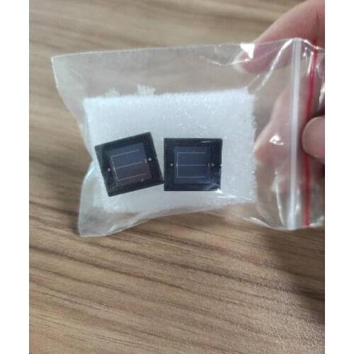 One piece of Silicon photocell accessories for SLY-C Automatic seeds counter