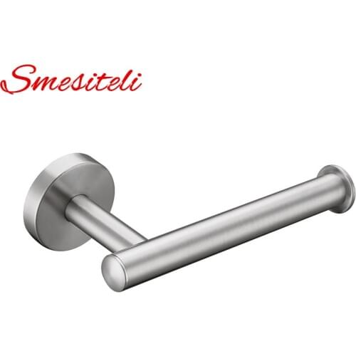 Smesiteli Holders