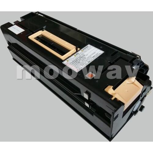 Compatible toner cartridge for Xerox WorkCentre 423 428 113R00634 113R00619 toner cartridge drum unit