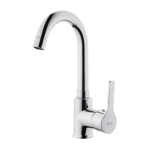 Tema Bath Faucets