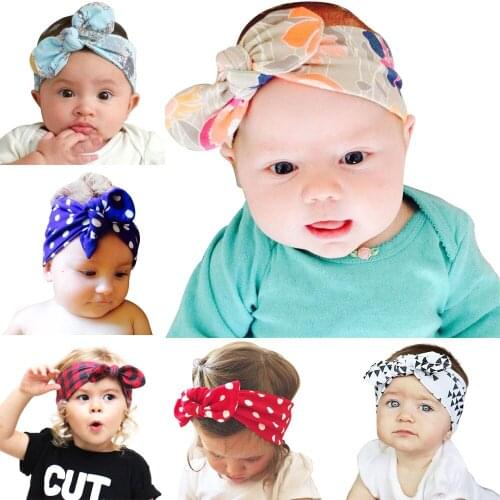 Hair Accessories For Girls Thumbgirl China