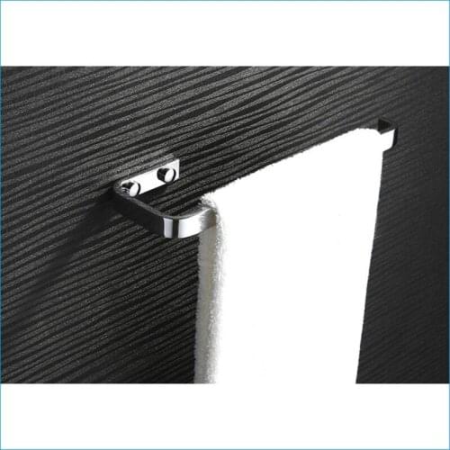 Towel Holders xTruly China