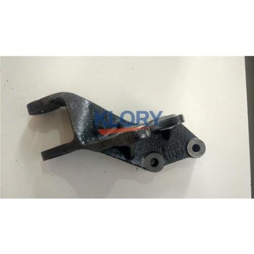 Rear Suspension bracket assembly For CHANGAN CHANA MINI OEM:CB10004-0310