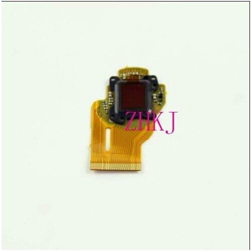 NEW Digital Camera Repair Parts for Sony Cyber-shot DSC-QX10 QX10 Lens CCD Image Sensor Replacement Repair Part