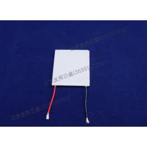 FOR EOS D280 B200 C180 AU400 AU640 Toshiba Refrigerator Accessories 40*40