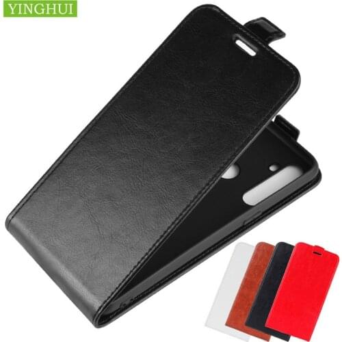Diyabei Google Pixel XL Phone Cases