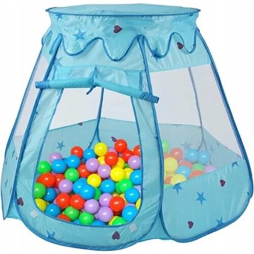 Фея порядка Outdoor Toys