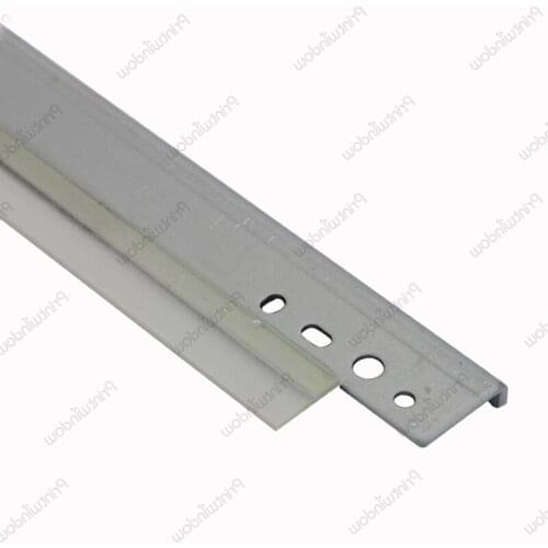 FM3-9265-000/FM39265000 5PC New Compatible Copier Parts Drum Cleaning Blade for Canon iR 2520 2525 2530 IR2520 IR2525 IR2530