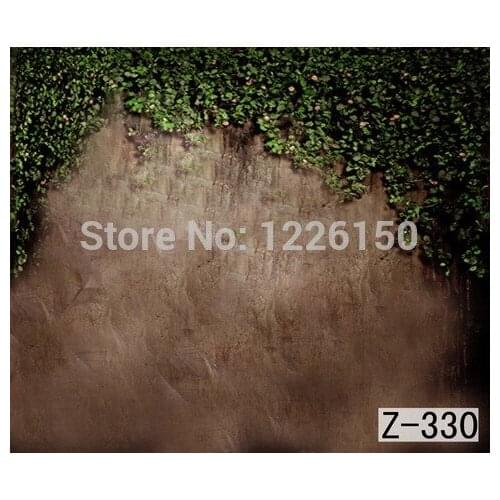 10*10ft Hand Painted Scenic cloth Backdrop,fundos photography z-330,photo photographie studio,muslin photography backdrops