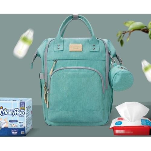 FUNTRAVOL Children's Backpacks
