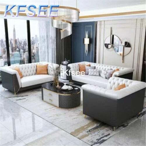 Prodgf 1Pcs A Set like butterfly children like bedroom use bed