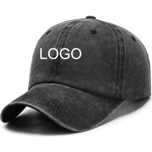 Kstomize Women's Accessories