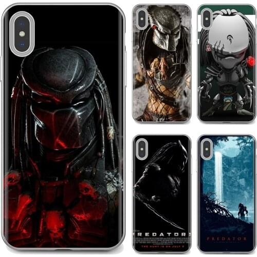 Soft Case Covers For Meizu M6 M5 M6S M5S M2 M3 M3S NOTE MX6 M6t 6 5 Pro Plus U20 Predators