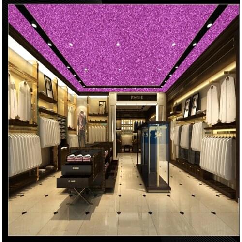 12m one roll cheap glitter colourful wallpaper glitter wallpaper rolls for home wallpaper 138cm width