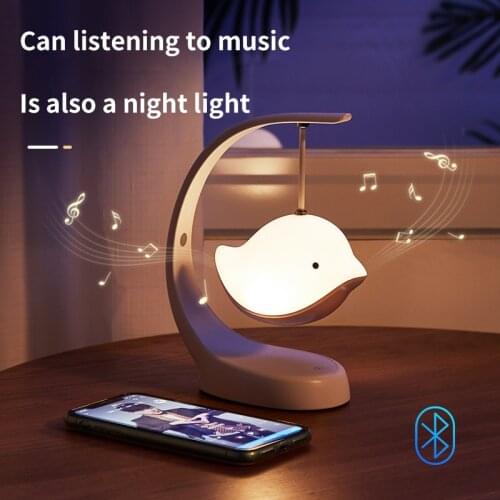 Neutral Portable Speakers