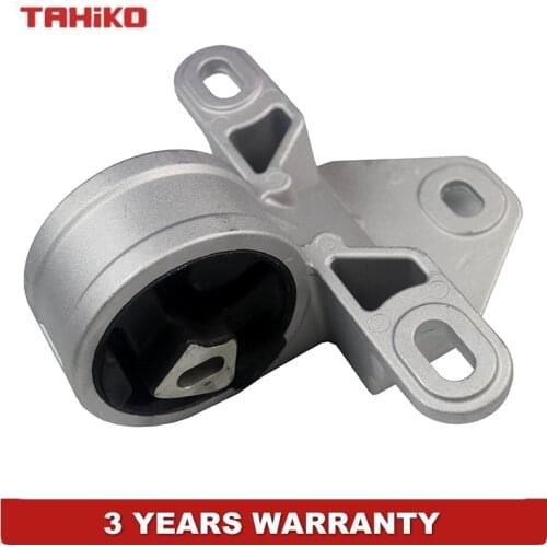 New Front Engine Mounting Fit For Chrysler Voyager Grand Voyager 01-07 2.8CRD