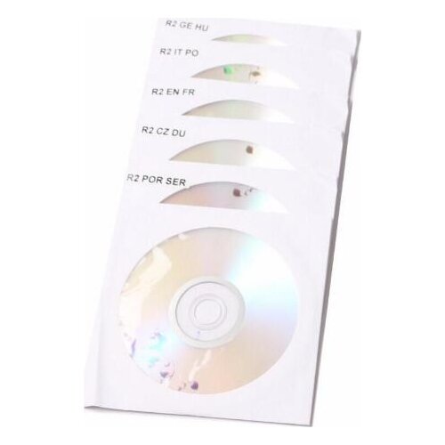 2020 new software R5.0012 /v5.008 R2 for WOW CDP free keygen vd ds150e cdp obd diagnostic tool for car truck scanner