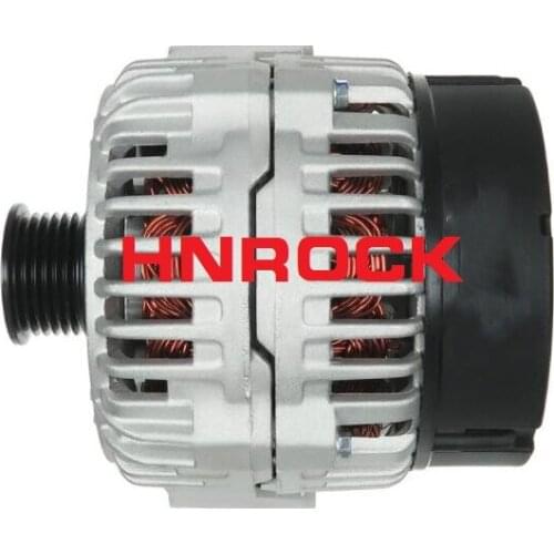 NEW ALTERNATOR 0101546802 0101547102 0123510004 0123510018 0123510021 0123520007 0123520008 A0091545102 FOR MERCEDES BENZ