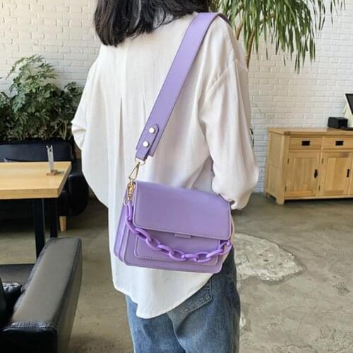 Женские сумки с цветами Prursella China At AliExpress