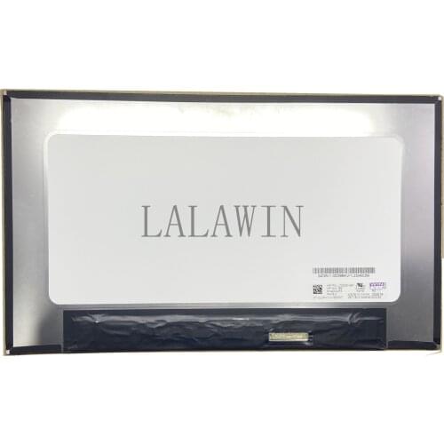 R140NWF5 RE 14.0'' Laptop LCD Screen Panel Matrix FHD 1920x1080 40 PIN EDP