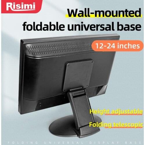 Risimi Computer Peripherals