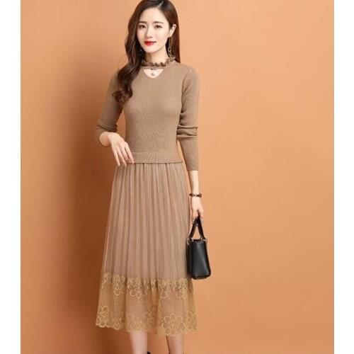 Wmxyzqxd Women's Stylish Dresses