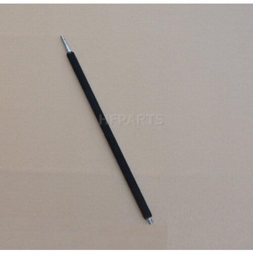 4pcs free shipping Cartridge brush for Ricoh Aficio 1075 2060 2075 MP7500 8000 8001 7001 drum cleaning brush roller