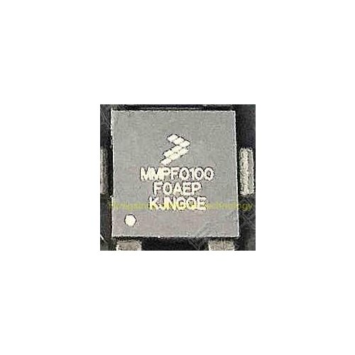 MMPF0100F0AEP QFN-56 100% New&original In Stock
