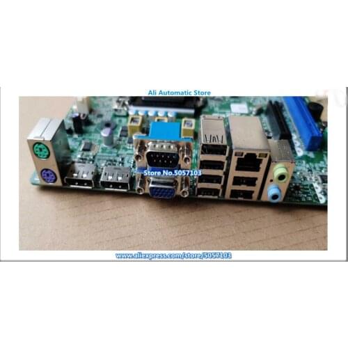 7020 9020 SFF 02YYK5 00V62H 0TDG4V 1150 Q87 Motherboard