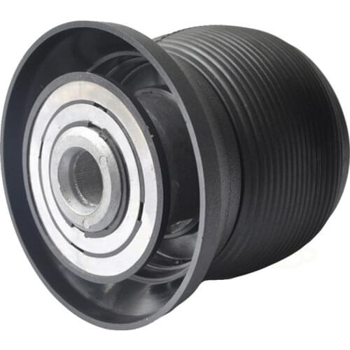 Racing Hub Adapter Boss Kit Fits Steering Wheels for Benz W124 W201 W126
