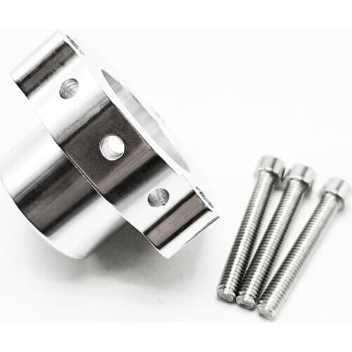 Blow Off Valve Adapter BOV Dump Adaptor For Audi A3 1.4T/2.0T FSI B7 BOV1013