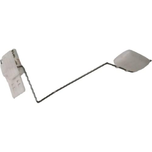 Soarhorse Oil Fuel Tank Level Float Gauge sensor unit for Nissan Teana J31 2004 2005 2006 2007