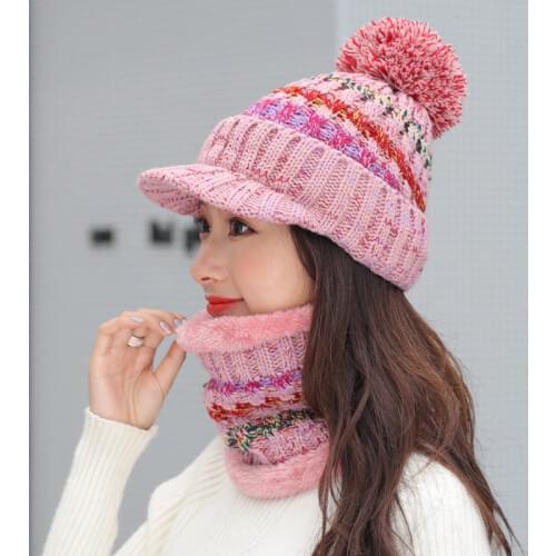 Jiangxihuitian Women's Hats