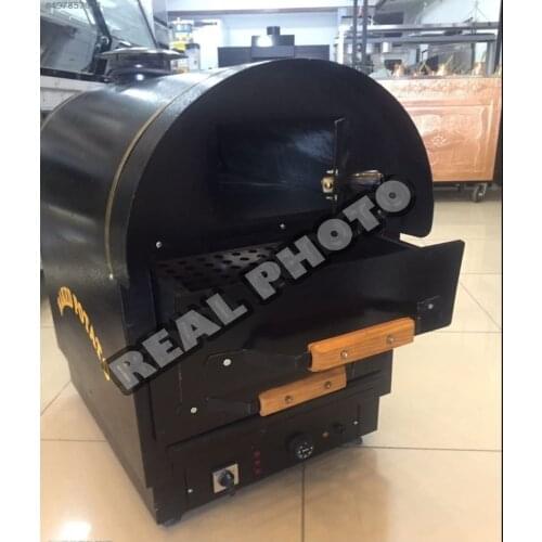 Духовые шкафы KESKINER KITCHEN China At AliExpress