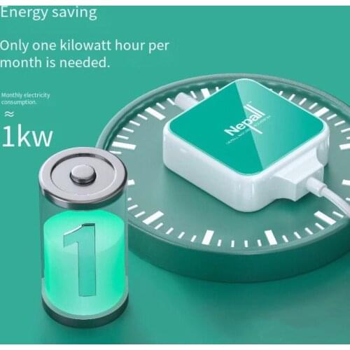 Small aquarium air compressor oxygen pump, ultra-quiet, aeration pump, mini cute oxygen pump, aquarium accessories 1.5W 220-240V