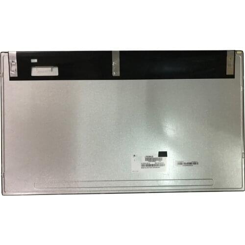 New & Original LCD Screen Display Panel For 23.8" LTM238HL02 ideacentre AiO 700