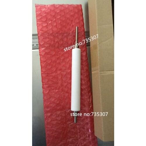 New compatible 140XI3 roller rubber roller good quality platen roller