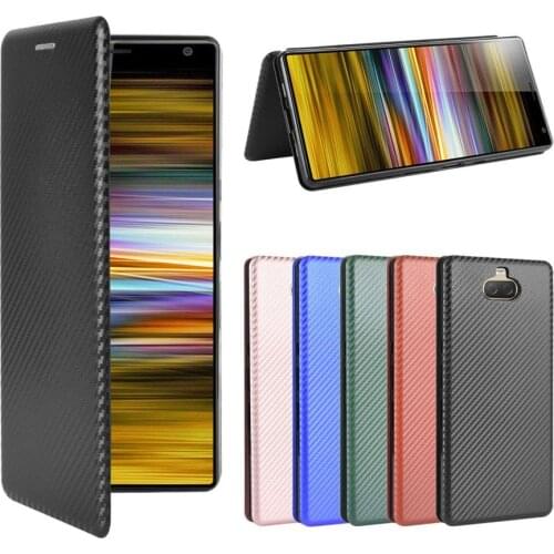 ROTOFLYER Xperia XZ3