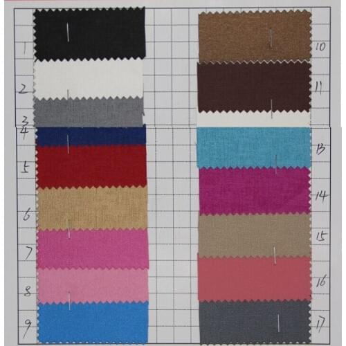 10 yards Tablet PC Case leather / Packaging Cover leather / synthetic PVC leather document bones grain wholesale free shipping