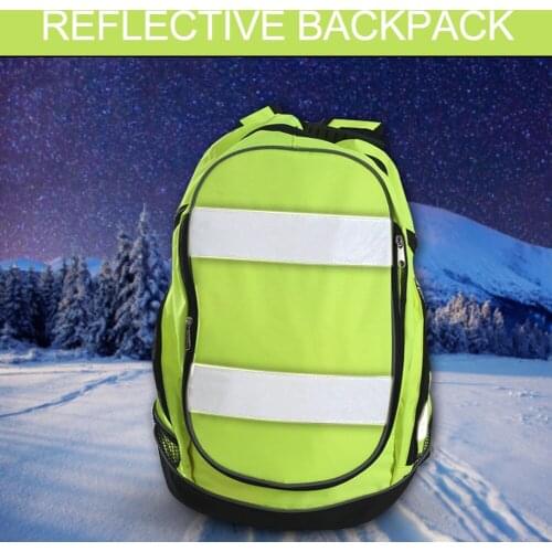 CAMPHIKING Goods For Sports And Recreation