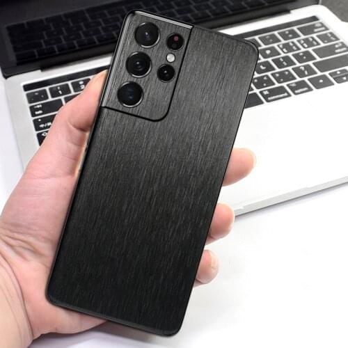 CHEERYMOON CM Screen Protectors For Samsung Galaxy S20 Ultra