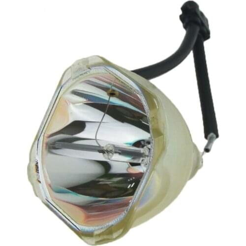 ET-LAE1000 / ET-LAE1000C Replacement Projector bare Lamp for PANASONIC PT-AE1000 / PT-AE1000E / PT-AE2000
