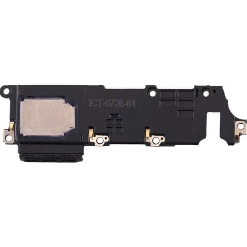 Loud Speaker Ringer Buzzer for Meizu Note 8 Loud Sound Module Note 8 Loudspeaker Mobile Phone Replacement Parts