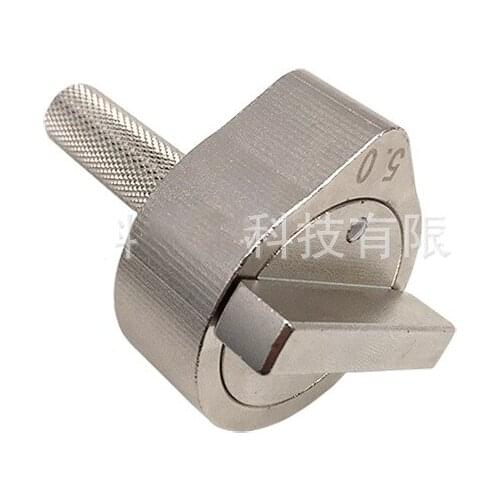 For Land Rover Discovery 4 5.0 Jaguar 3.0 Fuel Pump Camshaft Timing Special Tool 5.0 3.0 General Purpose