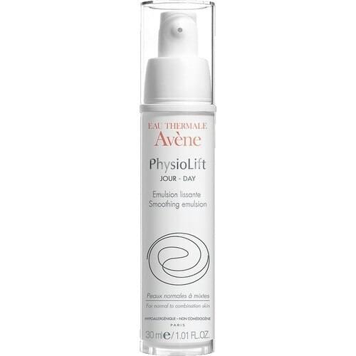 AVENE Physiolift JOUR Emulsion 30 ML-Day (Combination Skin)